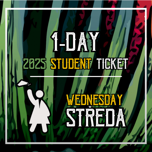 ticket-299-1747898344.png
